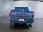 New 2025 Ram 2500 Power Wagon Crew Cab for sale #1N555497 - photo 4