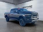 New 2025 Ram 2500 Power Wagon Crew Cab for sale #1N555497 - photo 5