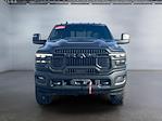 New 2025 Ram 2500 Power Wagon Crew Cab for sale #1N555497 - photo 6