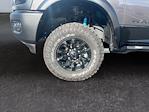New 2025 Ram 2500 Power Wagon Crew Cab for sale #1N555497 - photo 7