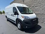 New 2025 Ram ProMaster 2500 High Roof Empty Cargo Van for sale #1N560729 - photo 1