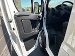 New 2025 Ram ProMaster 2500 High Roof Empty Cargo Van for sale #1N560729 - photo 17