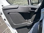 New 2025 Ram ProMaster 2500 High Roof Empty Cargo Van for sale #1N560729 - photo 19