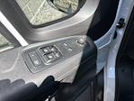 New 2025 Ram ProMaster 2500 High Roof Empty Cargo Van for sale #1N560729 - photo 20