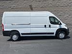 New 2025 Ram ProMaster 2500 High Roof Empty Cargo Van for sale #1N560729 - photo 4