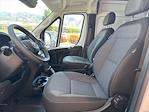 New 2025 Ram ProMaster 2500 High Roof Empty Cargo Van for sale #1N560729 - photo 21