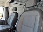 New 2025 Ram ProMaster 2500 High Roof Empty Cargo Van for sale #1N560729 - photo 22