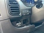 New 2025 Ram ProMaster 2500 High Roof Empty Cargo Van for sale #1N560729 - photo 23