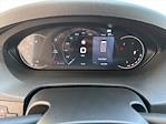 New 2025 Ram ProMaster 2500 High Roof Empty Cargo Van for sale #1N560729 - photo 25