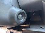 New 2025 Ram ProMaster 2500 High Roof Empty Cargo Van for sale #1N560729 - photo 26