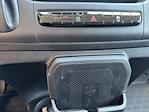 New 2025 Ram ProMaster 2500 High Roof Empty Cargo Van for sale #1N560729 - photo 31