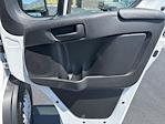 New 2025 Ram ProMaster 2500 High Roof Empty Cargo Van for sale #1N560729 - photo 35