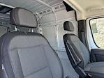 New 2025 Ram ProMaster 2500 High Roof Empty Cargo Van for sale #1N560729 - photo 37