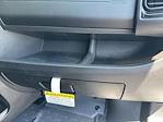 New 2025 Ram ProMaster 2500 High Roof Empty Cargo Van for sale #1N560729 - photo 38