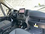 New 2025 Ram ProMaster 2500 High Roof Empty Cargo Van for sale #1N560729 - photo 39