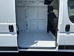 New 2025 Ram ProMaster 2500 High Roof Empty Cargo Van for sale #1N560729 - photo 40