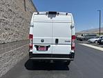 New 2025 Ram ProMaster 2500 High Roof Empty Cargo Van for sale #1N560729 - photo 8