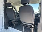 New 2025 Ram ProMaster 2500 High Roof Empty Cargo Van for sale #1N560729 - photo 41