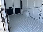 New 2025 Ram ProMaster 2500 High Roof Empty Cargo Van for sale #1N560729 - photo 42