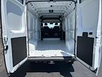 New 2025 Ram ProMaster 2500 High Roof Empty Cargo Van for sale #1N560729 - photo 2