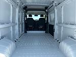 New 2025 Ram ProMaster 2500 High Roof Empty Cargo Van for sale #1N560729 - photo 44