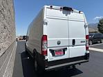 New 2025 Ram ProMaster 2500 High Roof Empty Cargo Van for sale #1N560729 - photo 10