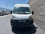 New 2025 Ram ProMaster 2500 High Roof Empty Cargo Van for sale #1N560729 - photo 14
