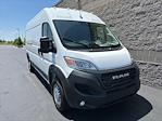 New 2025 Ram ProMaster 2500 High Roof Empty Cargo Van for sale #1N560730 - photo 1