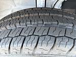 New 2025 Ram ProMaster 2500 High Roof Empty Cargo Van for sale #1N560730 - photo 13