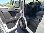 New 2025 Ram ProMaster 2500 High Roof Empty Cargo Van for sale #1N560730 - photo 15