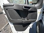 New 2025 Ram ProMaster 2500 High Roof Empty Cargo Van for sale #1N560730 - photo 17