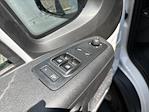 New 2025 Ram ProMaster 2500 High Roof Empty Cargo Van for sale #1N560730 - photo 19