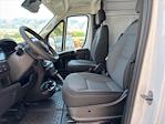 New 2025 Ram ProMaster 2500 High Roof Empty Cargo Van for sale #1N560730 - photo 20