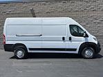 New 2025 Ram ProMaster 2500 High Roof Empty Cargo Van for sale #1N560730 - photo 6