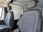 New 2025 Ram ProMaster 2500 High Roof Empty Cargo Van for sale #1N560730 - photo 21