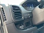 New 2025 Ram ProMaster 2500 High Roof Empty Cargo Van for sale #1N560730 - photo 22
