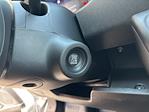 New 2025 Ram ProMaster 2500 High Roof Empty Cargo Van for sale #1N560730 - photo 25