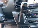 New 2025 Ram ProMaster 2500 High Roof Empty Cargo Van for sale #1N560730 - photo 26