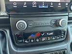 New 2025 Ram ProMaster 2500 High Roof Empty Cargo Van for sale #1N560730 - photo 29