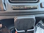 New 2025 Ram ProMaster 2500 High Roof Empty Cargo Van for sale #1N560730 - photo 30