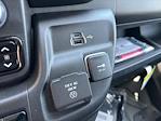 New 2025 Ram ProMaster 2500 High Roof Empty Cargo Van for sale #1N560730 - photo 31