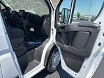 New 2025 Ram ProMaster 2500 High Roof Empty Cargo Van for sale #1N560730 - photo 33