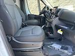 New 2025 Ram ProMaster 2500 High Roof Empty Cargo Van for sale #1N560730 - photo 35