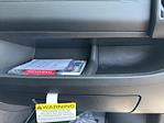 New 2025 Ram ProMaster 2500 High Roof Empty Cargo Van for sale #1N560730 - photo 37