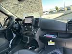 New 2025 Ram ProMaster 2500 High Roof Empty Cargo Van for sale #1N560730 - photo 38
