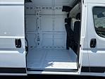 New 2025 Ram ProMaster 2500 High Roof Empty Cargo Van for sale #1N560730 - photo 39