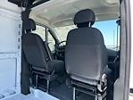 New 2025 Ram ProMaster 2500 High Roof Empty Cargo Van for sale #1N560730 - photo 40