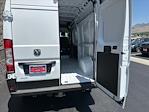 New 2025 Ram ProMaster 2500 High Roof Empty Cargo Van for sale #1N560730 - photo 42