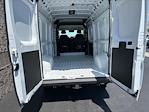 New 2025 Ram ProMaster 2500 High Roof Empty Cargo Van for sale #1N560730 - photo 43