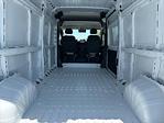 New 2025 Ram ProMaster 2500 High Roof Empty Cargo Van for sale #1N560730 - photo 2